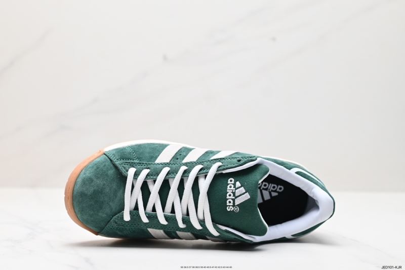 Adidas Campus Shoes